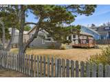 6420 Ferry St - Photo 33