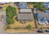 6420 Ferry St - Photo 34