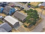 6420 Ferry St - Photo 35