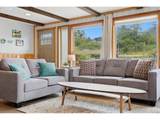 6420 Ferry St - Photo 4