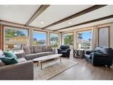 6420 Ferry St - Photo 5