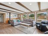 6420 Ferry St - Photo 6