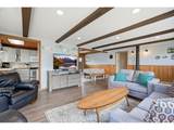 6420 Ferry St - Photo 7