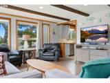 6420 Ferry St - Photo 8