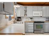 6420 Ferry St - Photo 9