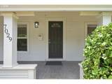7029 85TH Ave - Photo 1
