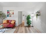 7029 85TH Ave - Photo 10