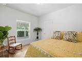 7029 85TH Ave - Photo 11