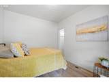 7029 85TH Ave - Photo 12