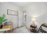 7029 85TH Ave - Photo 13