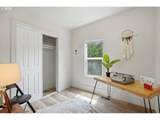 7029 85TH Ave - Photo 14