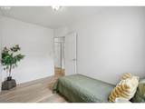 7029 85TH Ave - Photo 15