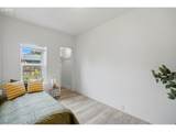 7029 85TH Ave - Photo 16