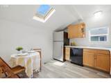 7029 85TH Ave - Photo 17