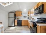 7029 85TH Ave - Photo 18
