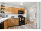 7029 85TH Ave - Photo 19