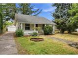 7029 85TH Ave - Photo 2
