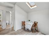 7029 85TH Ave - Photo 20