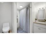 7029 85TH Ave - Photo 21