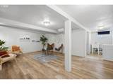 7029 85TH Ave - Photo 22