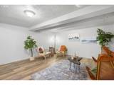 7029 85TH Ave - Photo 23