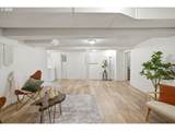 7029 85TH Ave - Photo 24