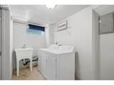 7029 85TH Ave - Photo 25