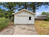 7029 85TH Ave - Photo 26