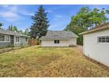 7029 85TH Ave - Photo 27