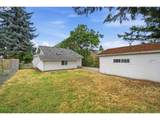 7029 85TH Ave - Photo 28