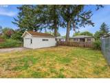 7029 85TH Ave - Photo 29