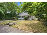 7029 85TH Ave - Photo 3
