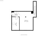 7029 85TH Ave - Photo 30