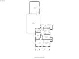 7029 85TH Ave - Photo 31