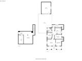 7029 85TH Ave - Photo 32
