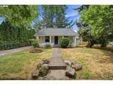 7029 85TH Ave - Photo 5