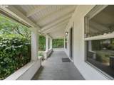 7029 85TH Ave - Photo 6