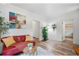 7029 85TH Ave - Photo 8