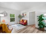 7029 85TH Ave - Photo 9