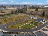  Vl Lot 26 Seabright Way - Photo 1