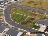  Vl Lot 26 Seabright Way - Photo 3