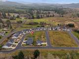  Vl Lot 26 Seabright Way - Photo 4