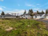  Vl Lot 26 Seabright Way - Photo 5