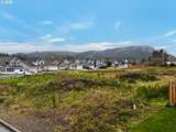  Vl Lot 26 Seabright Way - Photo 6