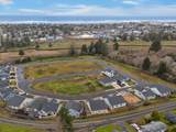  Vl Lot 26 Seabright Way - Photo 7
