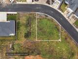 Vl Lot 26 Seabright Way - Photo 8