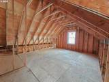 272 Johnson Rd - Photo 15