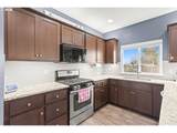 128 Finneys Ave - Photo 7