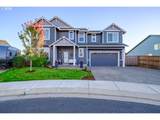 2412 Summit Dr - Photo 1
