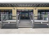 1400 Irving St - Photo 1
